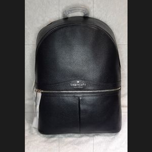 Kate Spade Large Karina backpack